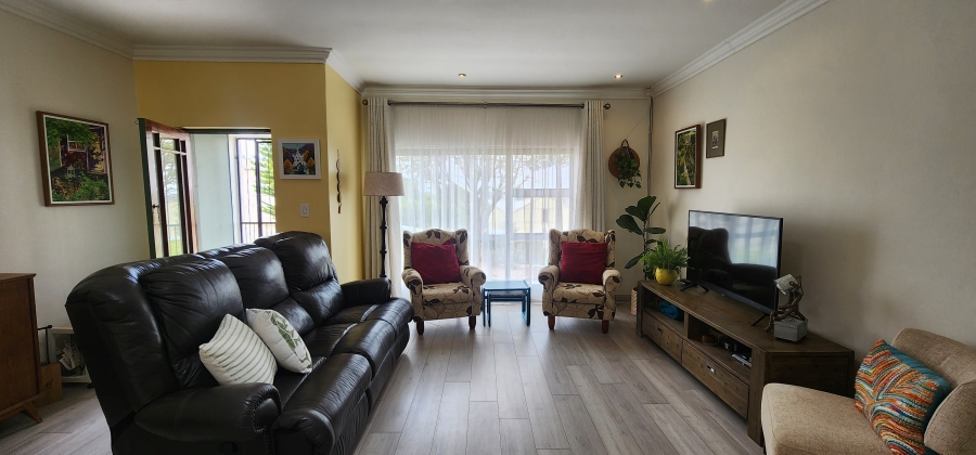 3 Bedroom Property for Sale in Swellendam Western Cape